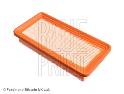BLUE PRINT ADG02240 EAN: 5050063022407.