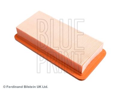 BLUE PRINT ADG02240 EAN: 5050063022407.