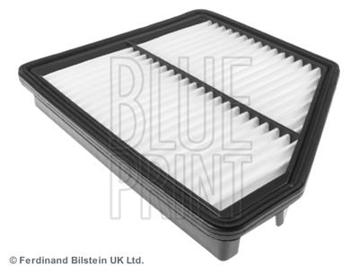 BLUE PRINT ADG02245 EAN: 5050063022452.