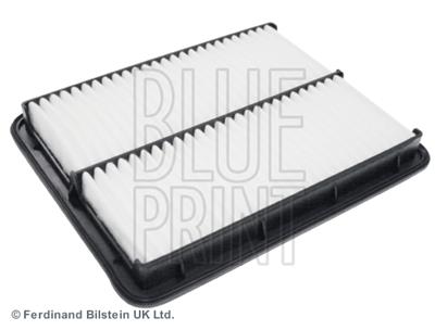 BLUE PRINT ADG02246 EAN: 5050063022469.