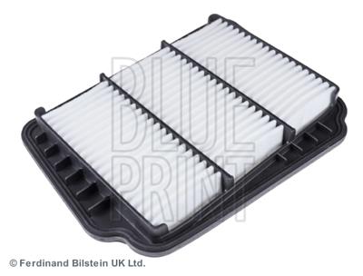 BLUE PRINT ADG02248 EAN: 5050063022483.