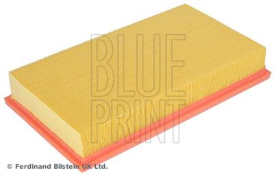 BLUE PRINT ADG02260 EAN: 5050063022605.