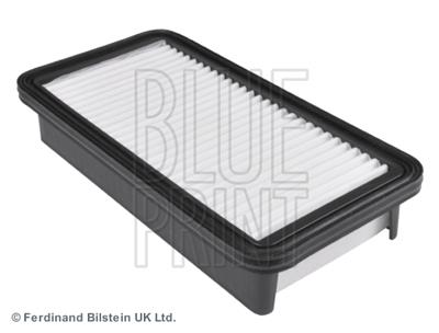 BLUE PRINT ADG02264 EAN: 5050063022643.