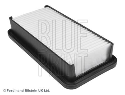BLUE PRINT ADG02264 EAN: 5050063022643.