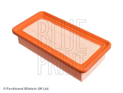 BLUE PRINT ADG02267 EAN: 5050063022674.