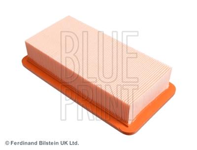 BLUE PRINT ADG02267 EAN: 5050063022674.