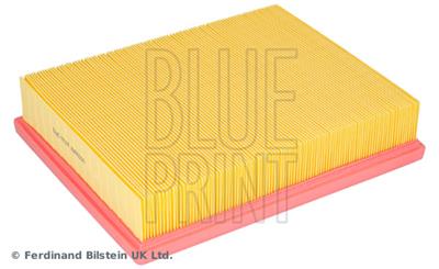 BLUE PRINT ADG02269 EAN: 5050063022698.