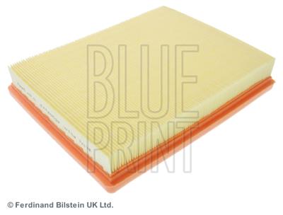 BLUE PRINT ADG02273 EAN: 5050063022735.