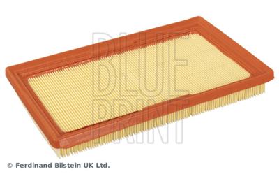 BLUE PRINT ADG02276 EAN: 5050063022766.