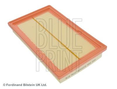 BLUE PRINT ADG02278 EAN: 5050063022780.