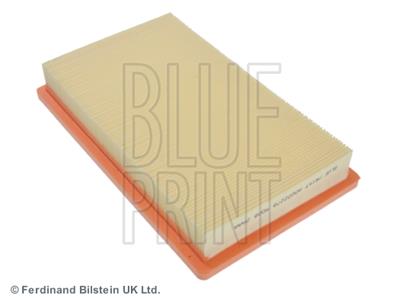 BLUE PRINT ADG02278 EAN: 5050063022780.