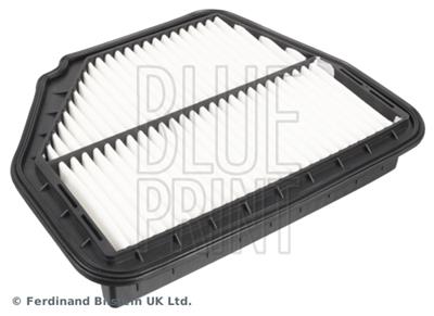 BLUE PRINT ADG02280 EAN: 5050063022803.