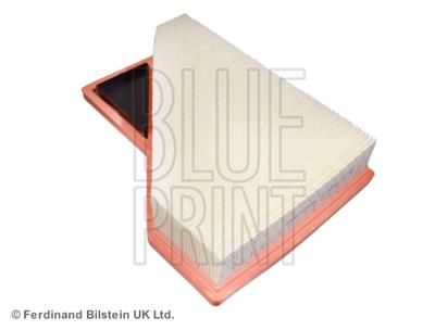 BLUE PRINT ADG02285 EAN: 5050063022858.