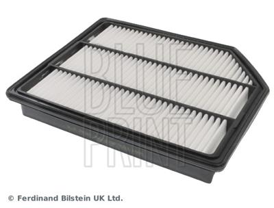 BLUE PRINT ADG02290 EAN: 5050063007831.