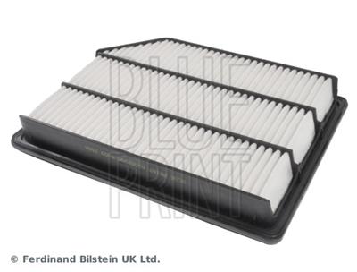 BLUE PRINT ADG02290 EAN: 5050063007831.