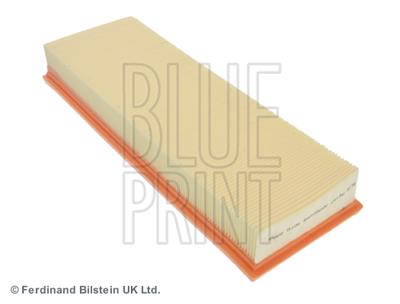 BLUE PRINT ADG02292 EAN: 5050063007855.