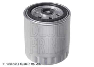 BLUE PRINT ADG02301 EAN: 5050063023015.