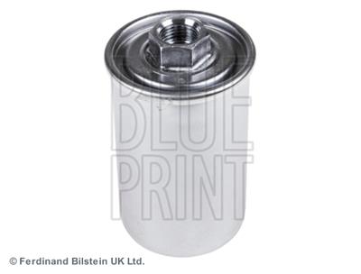 BLUE PRINT ADG02302 EAN: 5050063023022.