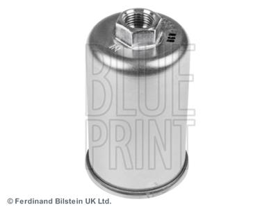 BLUE PRINT ADG02302 EAN: 5050063023022.
