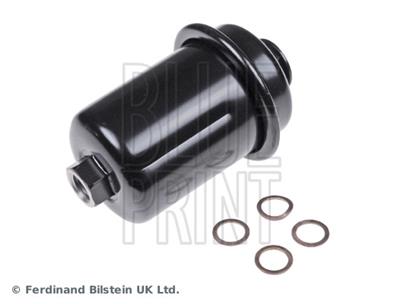 BLUE PRINT ADG02303 EAN: 5050063023039.