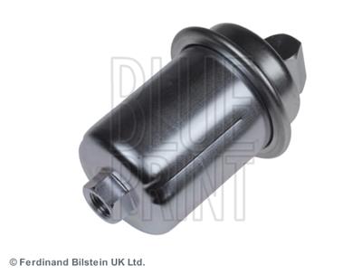 BLUE PRINT ADG02311 EAN: 5050063023114.