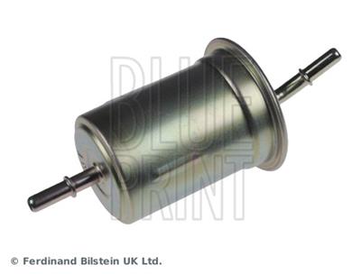 BLUE PRINT ADG02316 EAN: 5050063023169.