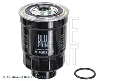 BLUE PRINT ADG02329 EAN: 5050063023299.