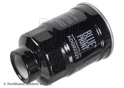 BLUE PRINT ADG02329 EAN: 5050063023299.