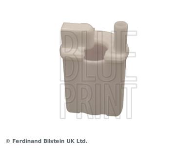 BLUE PRINT ADG02334C EAN: 5050063640625.