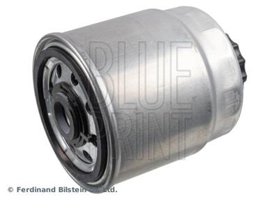 BLUE PRINT ADG02335 EAN: 5050063023350.
