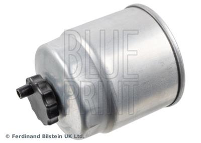 BLUE PRINT ADG02335 EAN: 5050063023350.