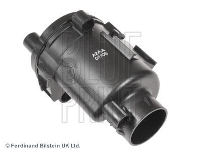 BLUE PRINT ADG02336 EAN: 5050063023367.