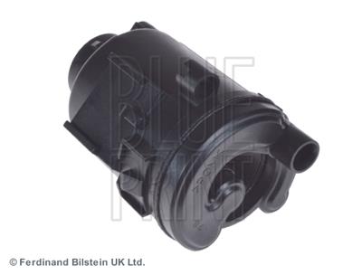 BLUE PRINT ADG02337 EAN: 5050063023374.