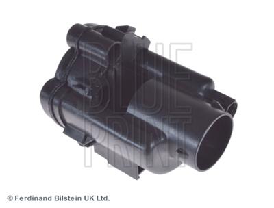 BLUE PRINT ADG02337 EAN: 5050063023374.