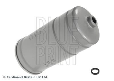 BLUE PRINT ADG02339 EAN: 5050063023398.