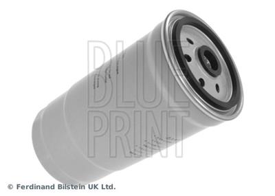 BLUE PRINT ADG02339 EAN: 5050063023398.