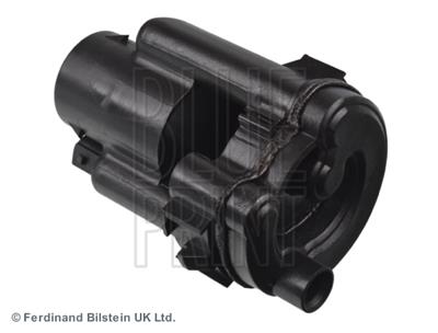 BLUE PRINT ADG02344 EAN: 5050063023442.