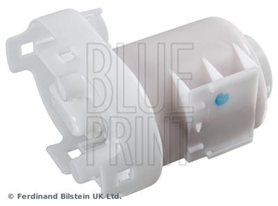BLUE PRINT ADG02347 EAN: 5050063023473.