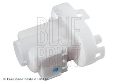 BLUE PRINT ADG02347 EAN: 5050063023473.
