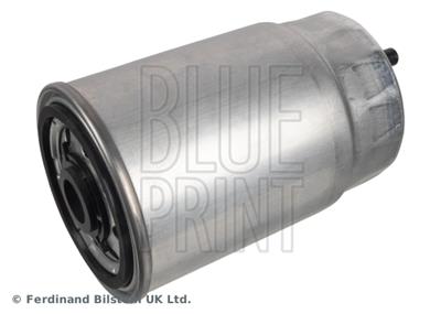 BLUE PRINT ADG02350 EAN: 5050063023503.