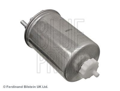 BLUE PRINT ADG02362 EAN: 5050063023626.