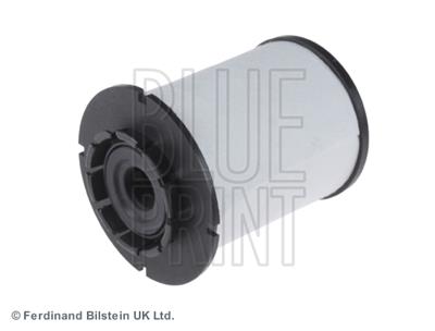 BLUE PRINT ADG02372 EAN: 5050063116397.