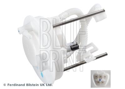 BLUE PRINT ADG02382 EAN: 5050063217551.