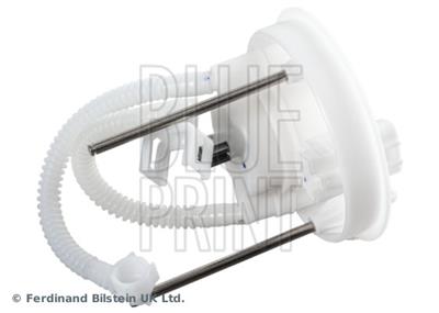 BLUE PRINT ADG02382 EAN: 5050063217551.