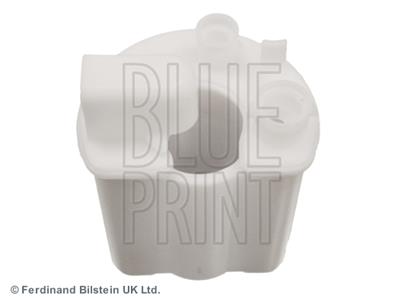 BLUE PRINT ADG02386 EAN: 5050063234930.