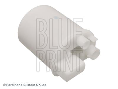 BLUE PRINT ADG02386 EAN: 5050063234930.