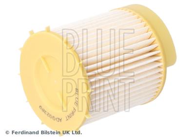 BLUE PRINT ADG02389 EAN: 5050063265637.