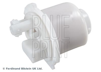 BLUE PRINT ADG02403 EAN: 5050063183672.