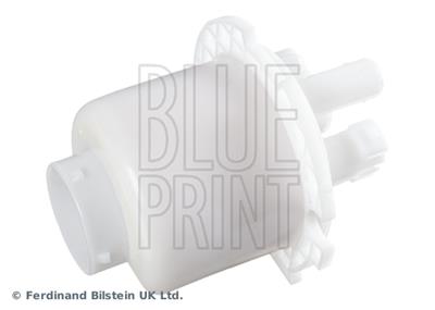BLUE PRINT ADG02403 EAN: 5050063183672.