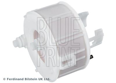 BLUE PRINT ADG02404 EAN: 5050063183689.